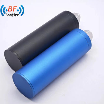 600-4000MHz N Male/Plug 2W Dummy Load RF Termination for Overall Project Capability