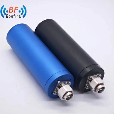 600-4000MHz N Male/Plug 2W Dummy Load RF Termination for Overall Project Capability