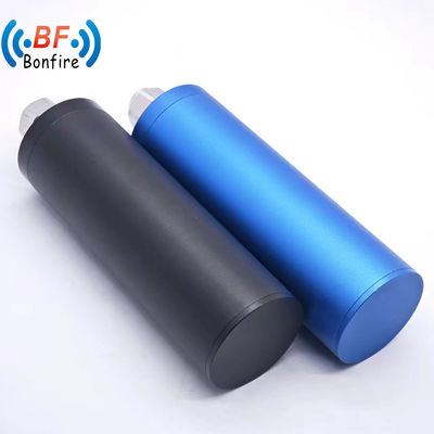 600-4000MHz N Male/Plug 2W Dummy Load RF Termination for Overall Project Capability