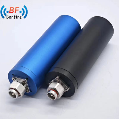 600-4000MHz N Male/Plug 2W Dummy Load RF Termination for Overall Project Capability
