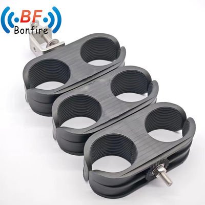 15.00cm * 6.00cm * 1.50cm Package Size KXK-XXXXX RF Feeder Clamps for 7/8 prime Cable