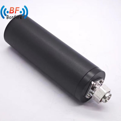 600-4000MHz 50W Type N Female Circular Load RF Termination Package Gross Weight 2.510kg