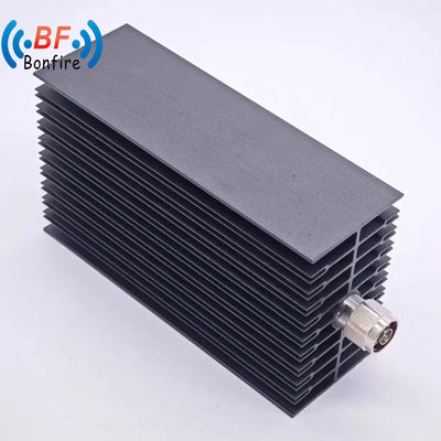 600-4000MHz 50W Type N Male Load RF Termination Load for Ibs/Das Overall Capability