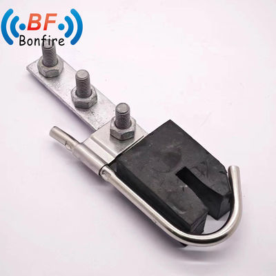 15.00cm * 6.00cm * 1.50cm Package Size 2-1/4&quot; Feeder Cable Clamps for Feeder Clamps