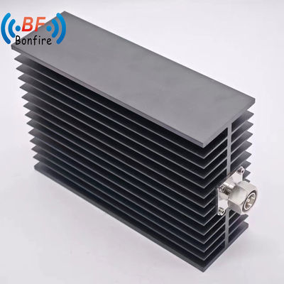 50W Male Dummy Load for RF DC-4000MHz 7/16 DIN Interface Electrical Termination Load