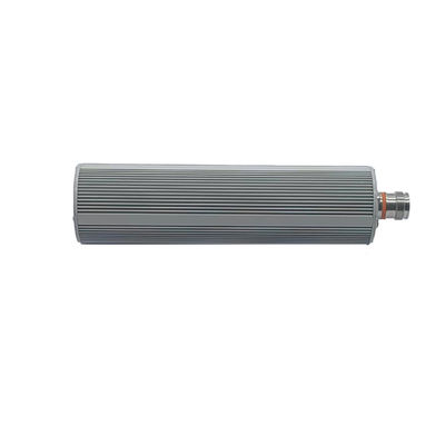 Indoor/Outdoor IP65 FZ-0740-XXXY002 50W 5g Ibs Das Low Pim Load 698-4000MHz 4.3-10 F