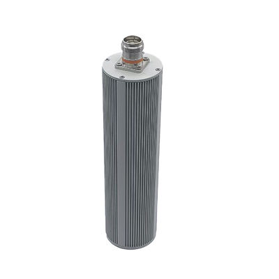 Indoor/Outdoor IP65 FZ-0740-XXXY002 50W 5g Ibs Das Low Pim Load 698-4000MHz 4.3-10 F