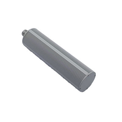 Indoor/Outdoor IP65 FZ-0740-XXXY002 50W 5g Ibs Das Low Pim Load 698-4000MHz 4.3-10 F