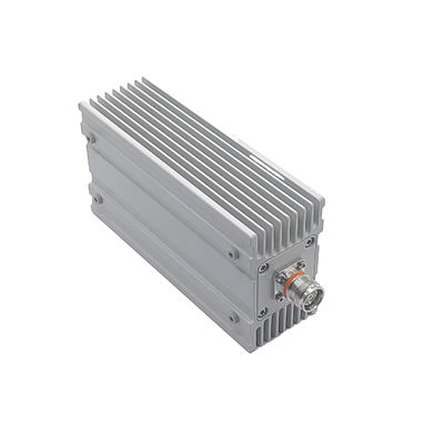 Package Size 10.00cm * 20.00cm * 10.00cm Low Pim Load 698-4000MHz 100W 4.3-10 F 5g Ibs Das