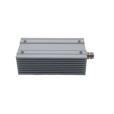 Package Size 10.00cm * 20.00cm * 10.00cm Low Pim Load 698-4000MHz 100W 4.3-10 F 5g Ibs Das