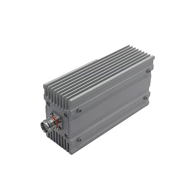 Package Size 10.00cm * 20.00cm * 10.00cm Low Pim Load 698-4000MHz 100W 4.3-10 F 5g Ibs Das