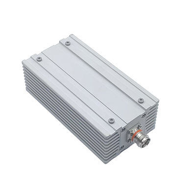 Package Size 10.00cm * 20.00cm * 10.00cm Low Pim Load 698-4000MHz 100W 4.3-10 F 5g Ibs Das