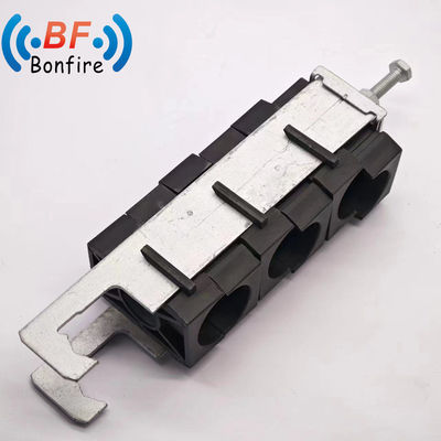 Maxdao Cable Hanger Clamp Trial Order Accepted for Your Specifications