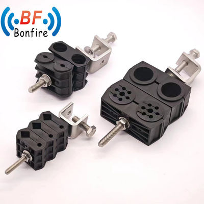 KXK-XXXXX Feeder Clamp for Flexline Cable-12r 7/8 within OEM/ODM Production