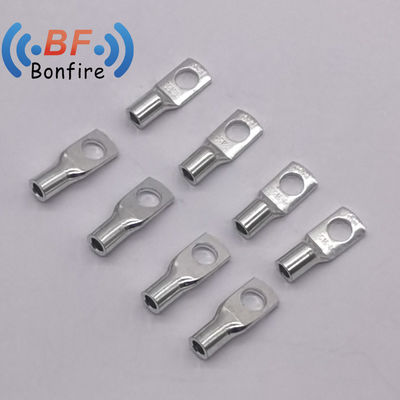 Cooper Compression Lugs for Grounding Terminal 15.00cm * 10.00cm * 3.00cm Package Size