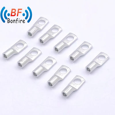 Cooper Compression Lugs for Grounding Terminal 15.00cm * 10.00cm * 3.00cm Package Size