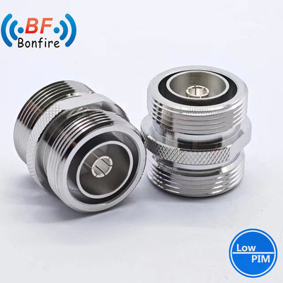RF Connector for Ibs Das Telecom Parts Pim -155dbc RoHS Compliant Full RoHS Compliance