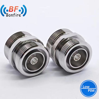 RF Connector for Ibs Das Telecom Parts Pim -155dbc RoHS Compliant Full RoHS Compliance