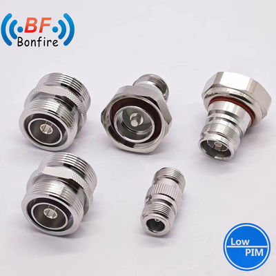 RF Connector for Ibs Das Telecom Parts Pim -155dbc RoHS Compliant Full RoHS Compliance