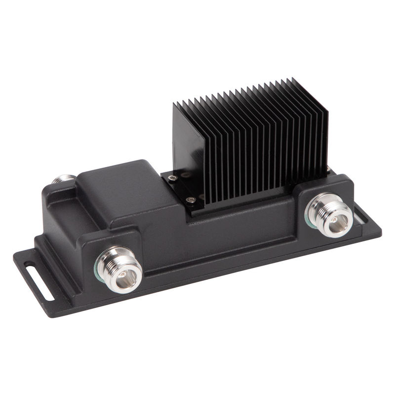 Hybrid Combiner Hybrid Coupler 2 in 1 out 698-3800MHz N-F for Your Wireless Network