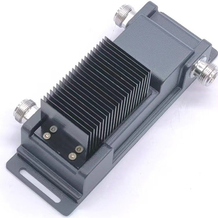 DQ-0638-211101 617-3800MHz 2 in 1 out in Building Hybrid Coupler for Telecommunication