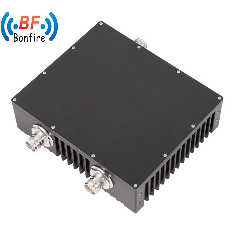 2 1 Low Pim Hybrid Passive Combiner Hybrid Coupler NF for High Frequency Applications