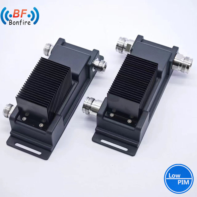 DQ-XXXXXX VHF UHF Band 617-3800MHz Hybrid Coupler Combiner 3dB N Female for Das Using