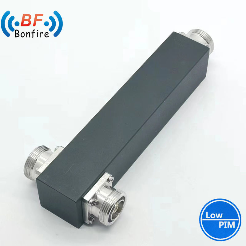 SMA Female 2 Way Power Splitter 350-3800MHz Power Divider for GFQ-XXXXXX Capability