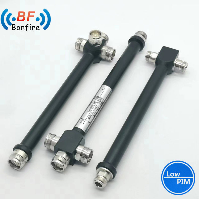 Directly 617-4000MHz 2 Way SMA Female Microstrip Splitter Power Divider for Base Station