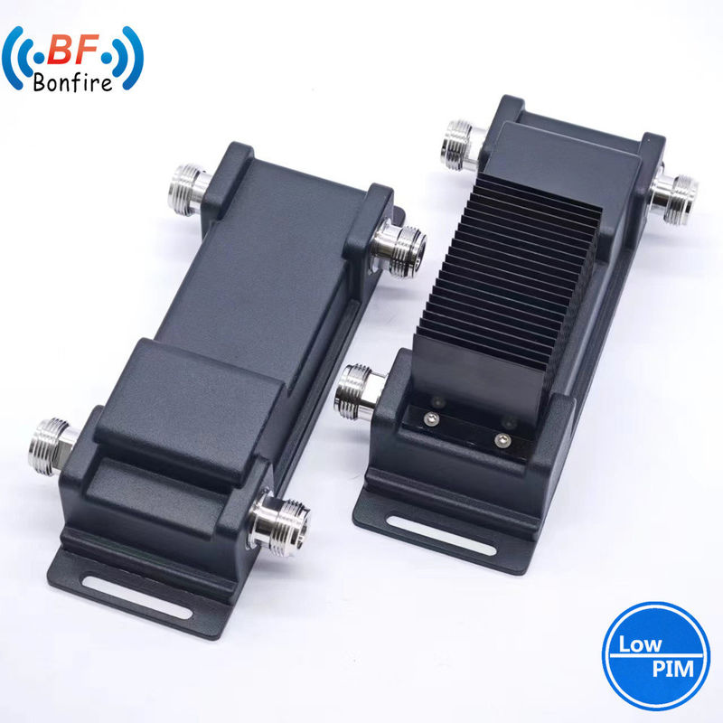 High RF Power Hybrid Coupler 617-3800MHz N-female connector for DQ-XXXXXX competition