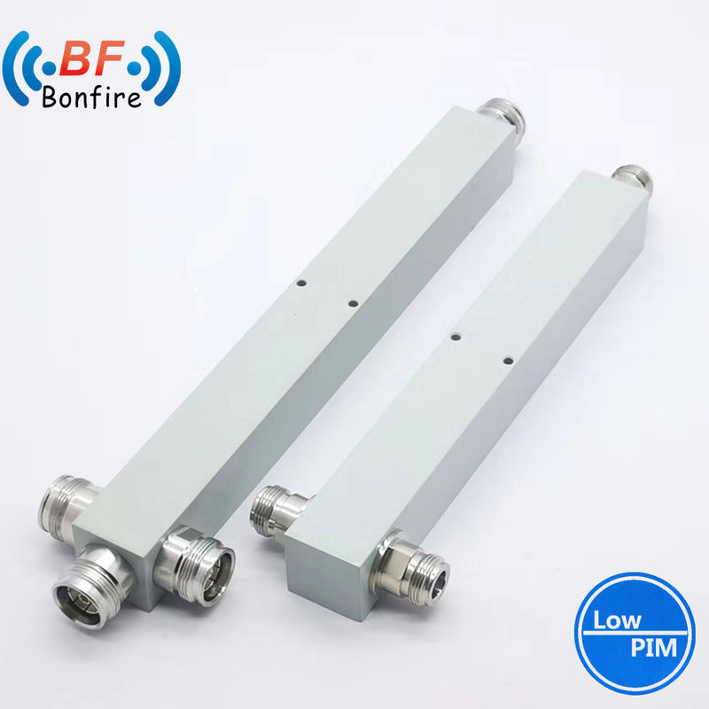 350-3800MHz RF 2 Way VHF/UHF Power Splitter Combiner with SMA Female Connector Perfect