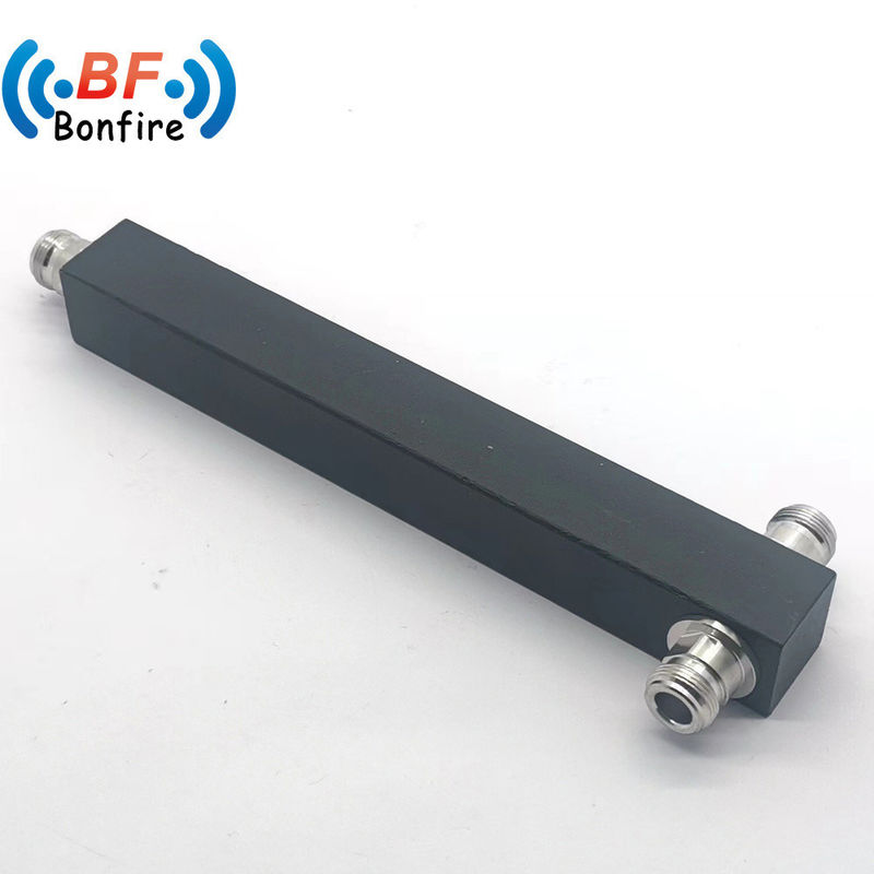 GFQ-XXXXXX Public Safety Project 2 Way Micro-Strip Combiner 698-3800MHz Power Divider