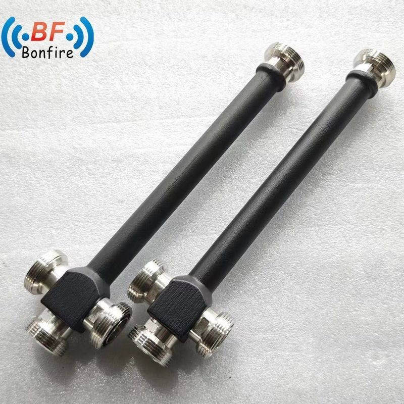 617-4000MHz 3 Way GPS Power Divider Passive Microstrip RF Power Splitter for Needs