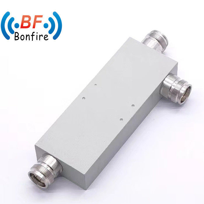 OHQ-XXXX 5g Das Ibs RF Directional Coupler with Low Pim -150dbc 3dB-40dB 700-3800MHz