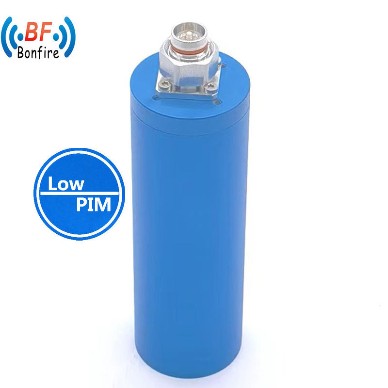 350-6000MHz 5W 10W 30W 50W Low Pim Load RF Termination Load DIN-M/F 4.3-10 M/F N-M/F