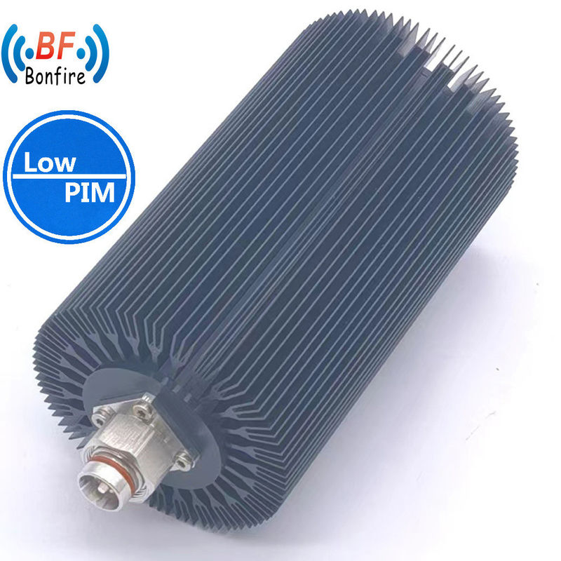 600-4000MHz 75W 100W High Power RF Passive Termination Load within FZ-0360-XXXY001