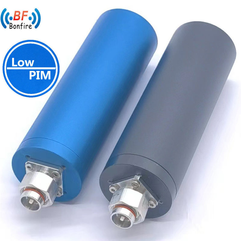 600-4000MHz 5W 10W 30W 50W Inside RF Das Load for Communication see below data table