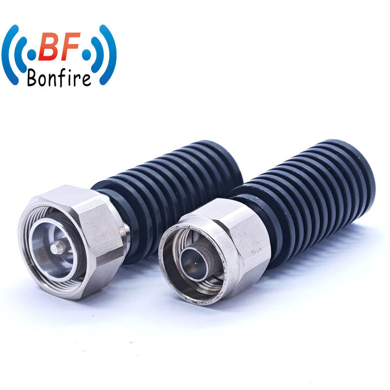 DC-4000MHz 10W RF Wireless Dummy Load Termination Load Package Gross Weight 0.020kg