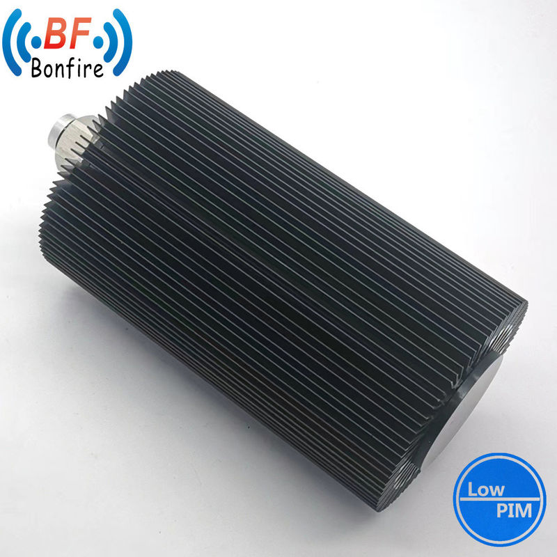 Indoor/Outdoor IP65 4310 Male DC-4000MHz 50 Ohm RF 50W Dummy Low Pim Load Termination Load