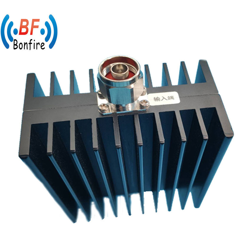 100W N Coaxial Attenuator for Ibs/Das Overall Project Delivery Capability N Connector