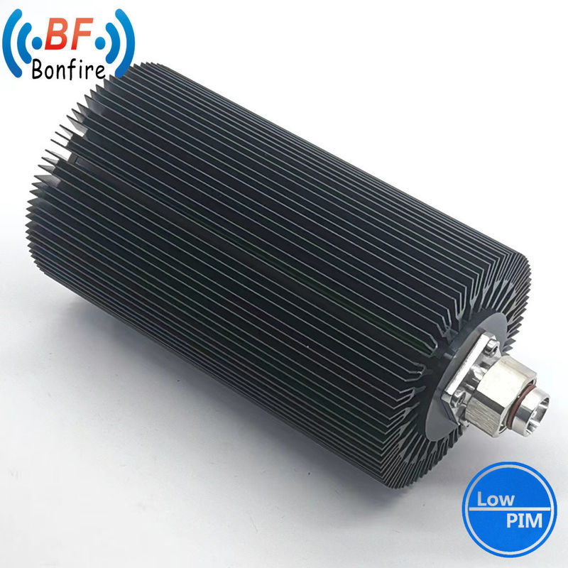 5W Watt N Male Plug DC3GHz RF Termination Load RF Connector Dummy Load and Affordable