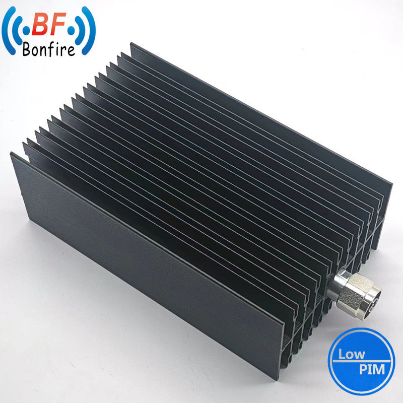 N Male Plug 5 Watt RF Dummy Termination Load DC-3GHz Connector Load for Customized Needs
