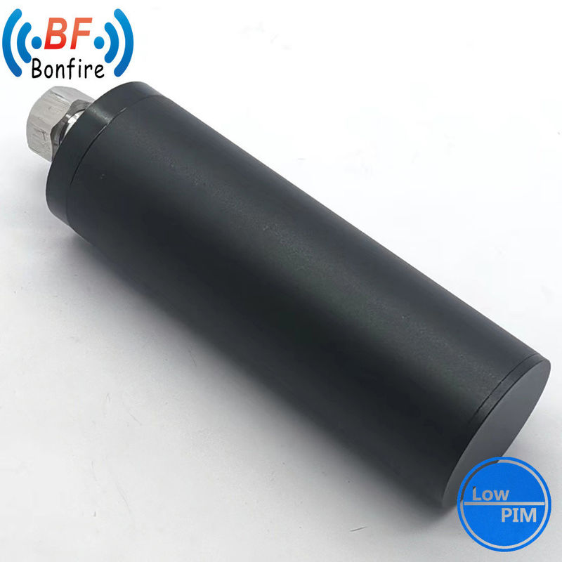 50ohm RF 50W DC Dummy Load with N Female Interface 4.3-10-M/F DC-4000MHz Low Pim