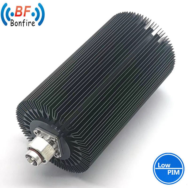 DC-4000MHz RF 5W 7/16 DIN-Male Connector Fixed Termination Load for Ibs/Das Projects