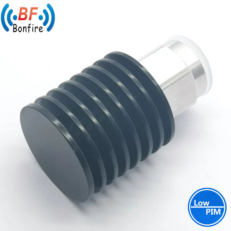 DC-4000MHz 50 Ohm 7 16 DIN Male Connector RF Termination Load 10W Dummy Load for Needs