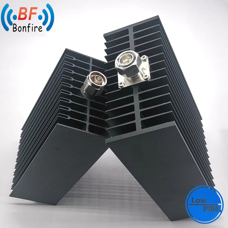FZ-DC-4000MHz N Male/Female Low Pim Dummy Load/Termination Load for Signal Termination