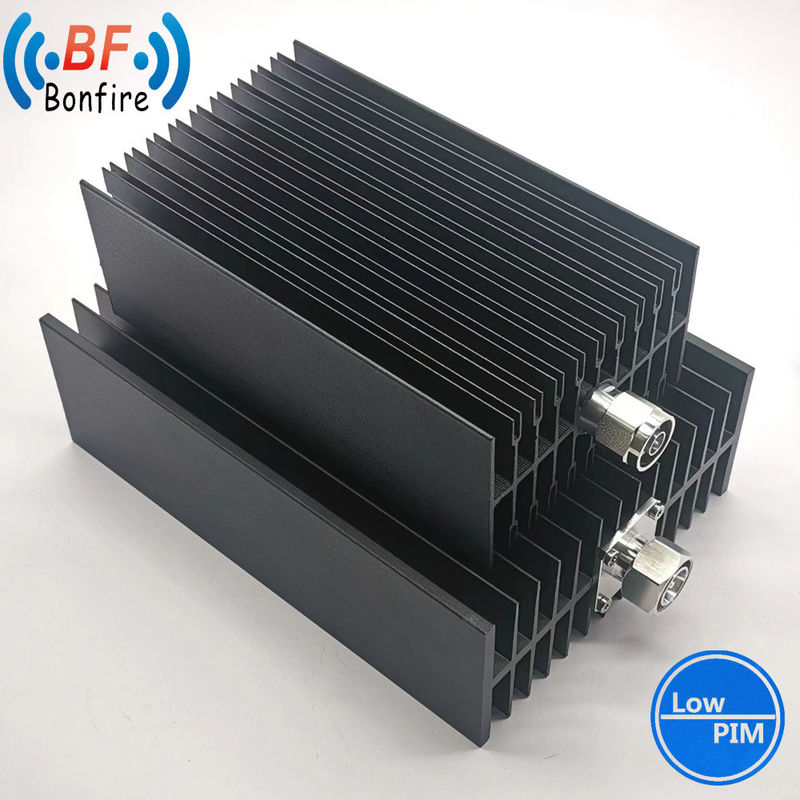 5W 3G 6g Male Load DC-4000MHz SMA Male Connector Dummy Termination Load for Frequency