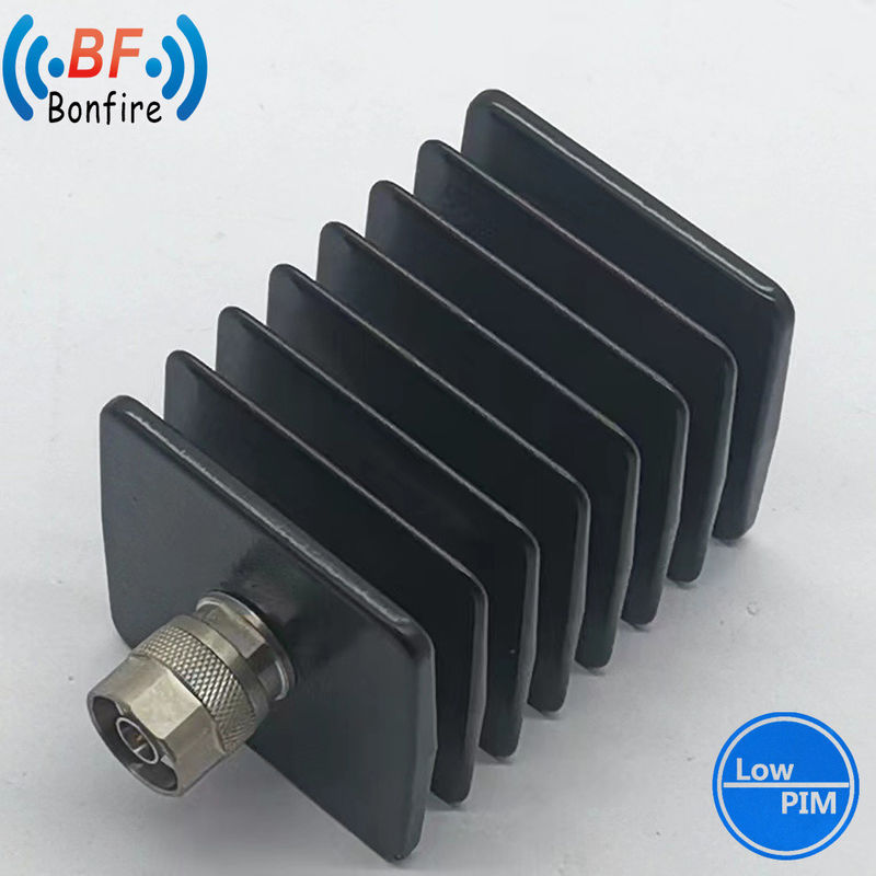 4310 Male 5W Coaxial Dummy Load RF Termination Load for High Frequency Applications