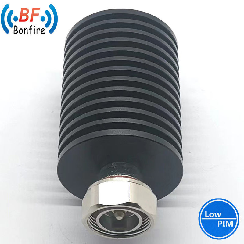 Dummy Load 5W 350-6000MHz 50 Ohm 0.5% RF Termination Load and for Indoor/Outdoor IP65