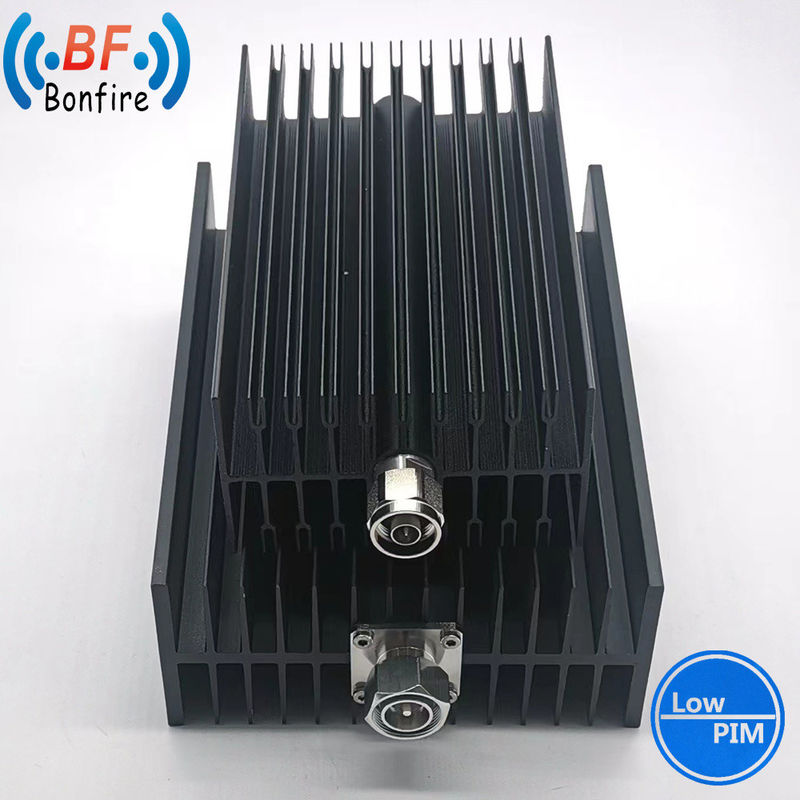 FZ-XXXXX 350-6000MHz RF Low Pim 50ohm Dummy Load DIN Male Termination Load Calibration